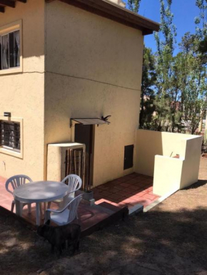 casa a 1 del mar 2